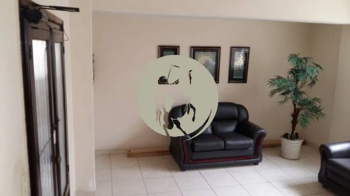 Apartamento com 2 quartos à venda, 117m2 em Aparecida, Santos - SP - imagem 8 Foto 8 de Apartamento com 2 quartos à venda, 117m2 em Aparecida, Santos - SP