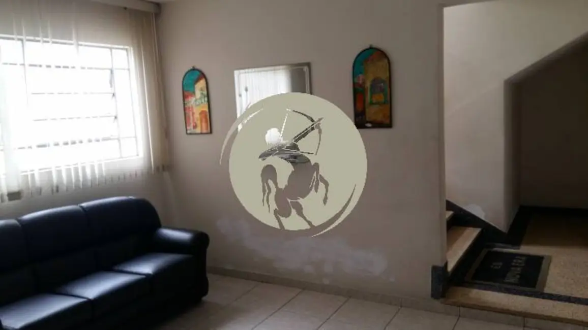 Apartamento com 2 quartos à venda, 117m2 em Aparecida, Santos - SP - imagem 9 Foto 9 de Apartamento com 2 quartos à venda, 117m2 em Aparecida, Santos - SP