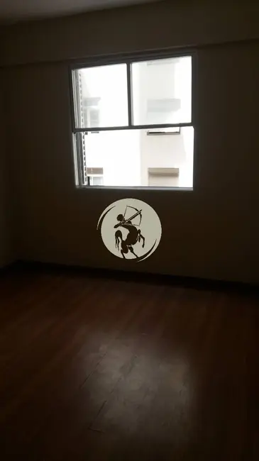 Apartamento com 2 quartos à venda, 117m2 em Aparecida, Santos - SP - imagem 7 Foto 7 de Apartamento com 2 quartos à venda, 117m2 em Aparecida, Santos - SP