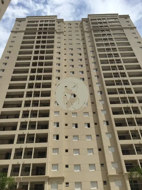 Apartamento com 2 quartos à venda, 62m2 em Marapé, Santos - SP - imagem 8 Foto 8 de Apartamento com 2 quartos à venda, 62m2 em Marapé, Santos - SP