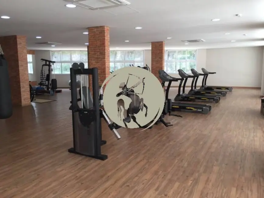 Apartamento com 2 quartos à venda, 62m2 em Marapé, Santos - SP - imagem 9 Foto 9 de Apartamento com 2 quartos à venda, 62m2 em Marapé, Santos - SP