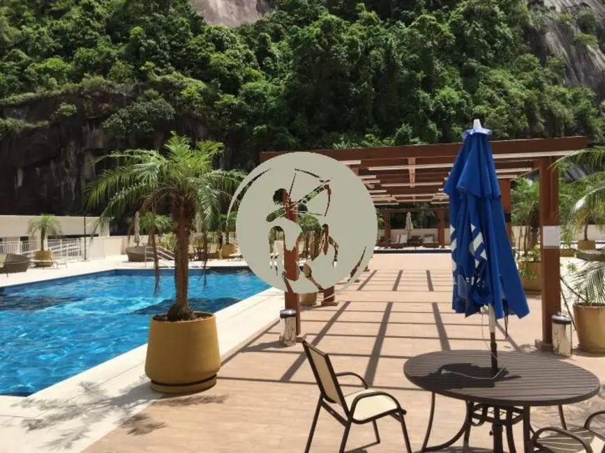 Apartamento com 2 quartos à venda, 62m2 em Marapé, Santos - SP - imagem 7 Foto 7 de Apartamento com 2 quartos à venda, 62m2 em Marapé, Santos - SP