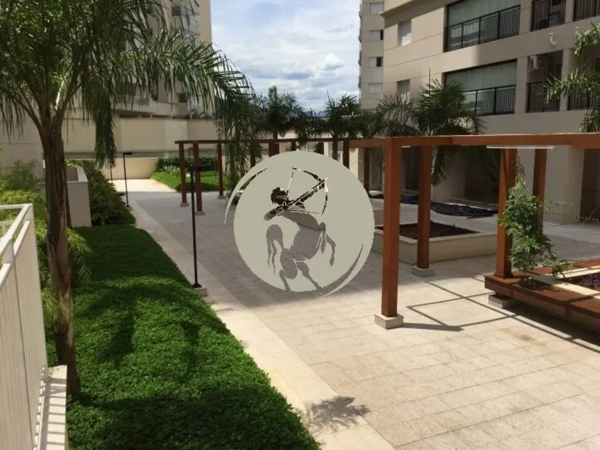 Apartamento com 2 quartos à venda, 62m2 em Marapé, Santos - SP - imagem 6 Foto 6 de Apartamento com 2 quartos à venda, 62m2 em Marapé, Santos - SP