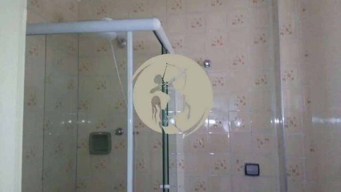 Apartamento com 1 quarto à venda, 38m2 em Itararé, Sao Vicente - SP - imagem 4 Foto 4 de Apartamento com 1 quarto à venda, 38m2 em Itararé, Sao Vicente - SP