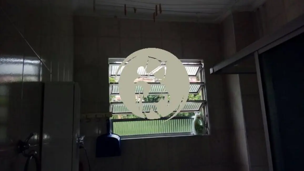 Apartamento com 1 quarto à venda, 38m2 em Itararé, Sao Vicente - SP - imagem 7 Foto 7 de Apartamento com 1 quarto à venda, 38m2 em Itararé, Sao Vicente - SP