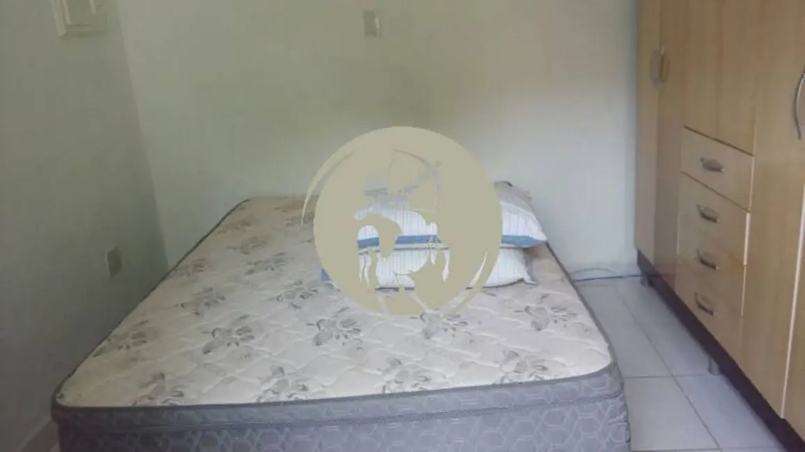 Apartamento com 1 quarto à venda, 38m2 em Itararé, Sao Vicente - SP - imagem 9 Foto 9 de Apartamento com 1 quarto à venda, 38m2 em Itararé, Sao Vicente - SP