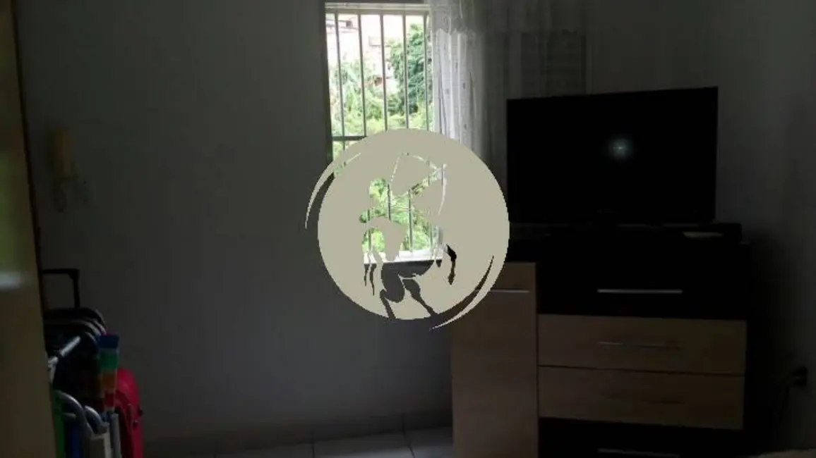 Apartamento com 1 quarto à venda, 38m2 em Itararé, Sao Vicente - SP - imagem 3 Foto 3 de Apartamento com 1 quarto à venda, 38m2 em Itararé, Sao Vicente - SP