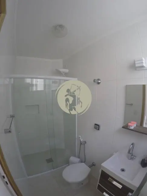 Apartamento com 2 quartos à venda, 87m2 em José Menino, Santos - SP - imagem 5 Foto 5 de Apartamento com 2 quartos à venda, 87m2 em José Menino, Santos - SP