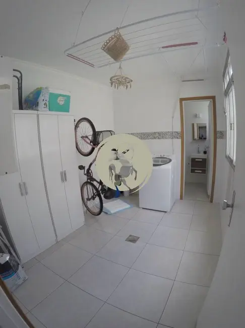 Apartamento com 2 quartos à venda, 87m2 em José Menino, Santos - SP - imagem 7 Foto 7 de Apartamento com 2 quartos à venda, 87m2 em José Menino, Santos - SP