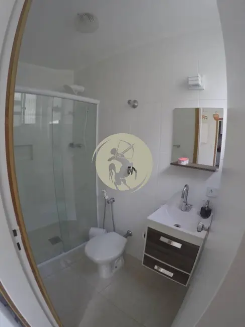 Apartamento com 2 quartos à venda, 87m2 em José Menino, Santos - SP - imagem 9 Foto 9 de Apartamento com 2 quartos à venda, 87m2 em José Menino, Santos - SP