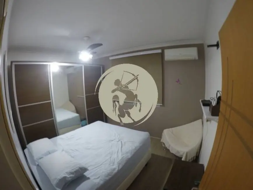 Apartamento com 2 quartos à venda, 87m2 em José Menino, Santos - SP - imagem 8 Foto 8 de Apartamento com 2 quartos à venda, 87m2 em José Menino, Santos - SP