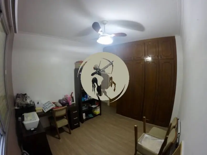Foto 2 de Apartamento com 2 quartos à venda, 87m2 em José Menino, Santos - SP