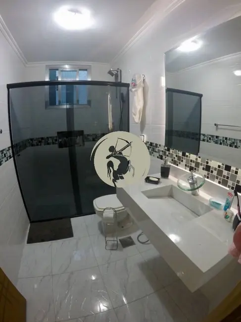 Apartamento com 2 quartos à venda, 87m2 em José Menino, Santos - SP - imagem 4 Foto 4 de Apartamento com 2 quartos à venda, 87m2 em José Menino, Santos - SP