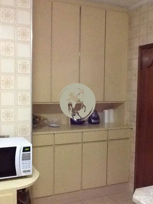 Foto 7 de Apartamento com 3 quartos à venda, 100m2 em Gonzaga, Santos - SP