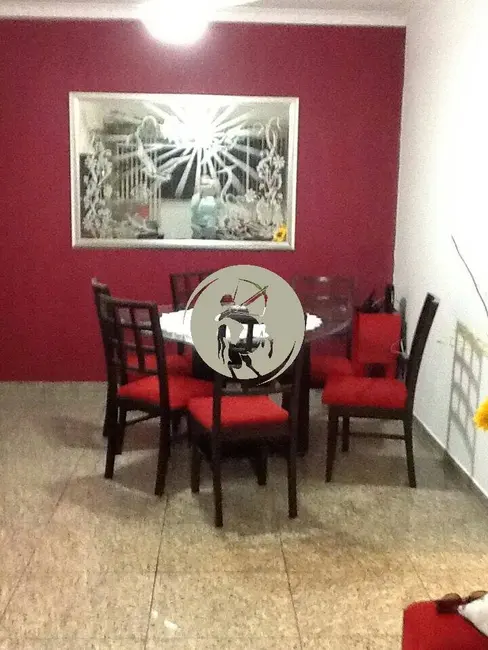 Foto 6 de Apartamento com 3 quartos à venda, 100m2 em Gonzaga, Santos - SP