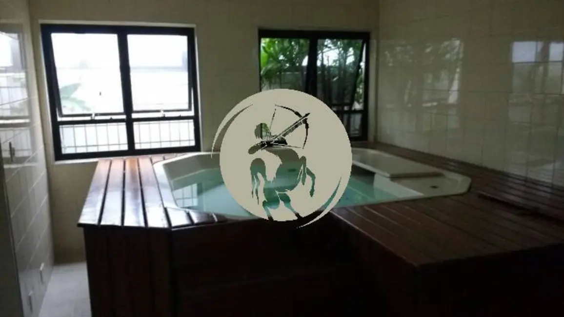 Loft / Flat com 2 quartos à venda e para alugar, 84m2 em Ponta da Praia, Santos - SP - imagem 7 Foto 7 de Loft / Flat com 2 quartos à venda e para alugar, 84m2 em Ponta da Praia, Santos - SP