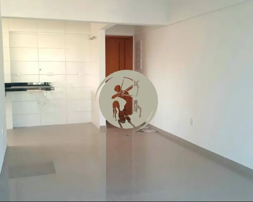 Foto 1 de Apartamento com 2 quartos à venda, 64m2 em Boqueirão, Santos - SP
