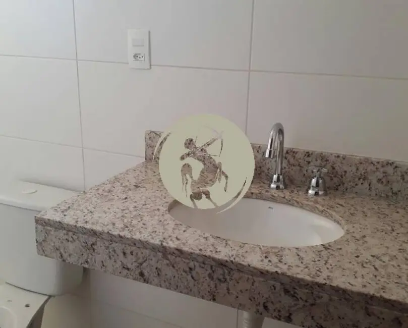 Foto 4 de Apartamento com 2 quartos à venda, 64m2 em Boqueirão, Santos - SP