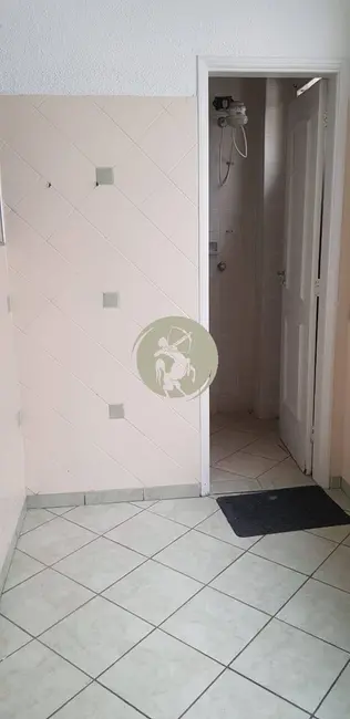 Foto 9 de Apartamento com 4 quartos à venda, 217m2 em Aparecida, Santos - SP