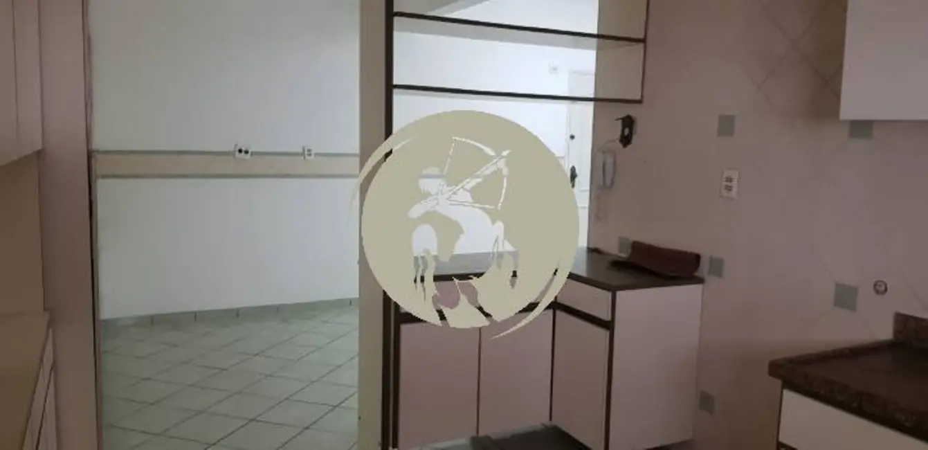 Foto 7 de Apartamento com 4 quartos à venda, 217m2 em Aparecida, Santos - SP