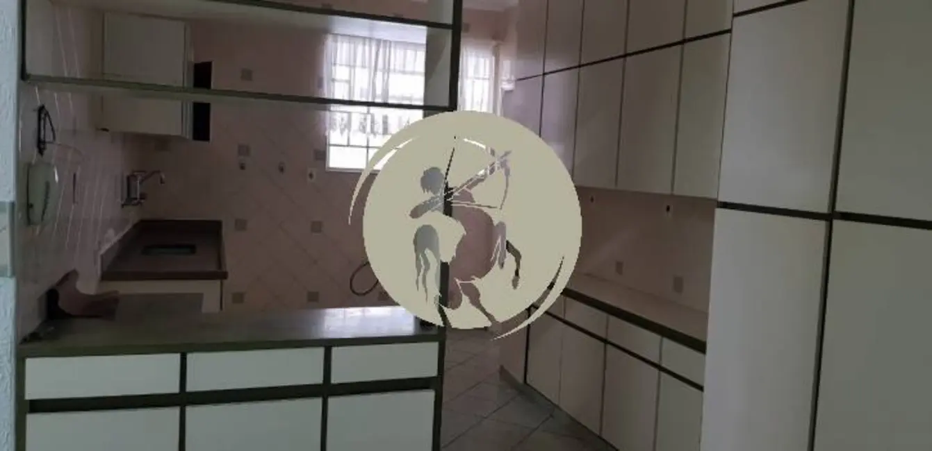 Foto 8 de Apartamento com 4 quartos à venda, 217m2 em Aparecida, Santos - SP