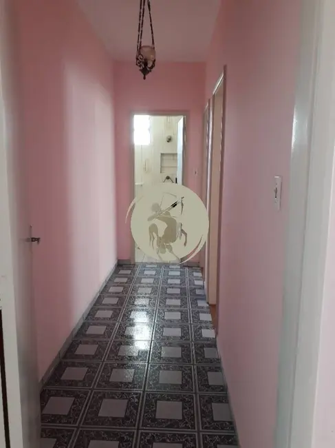 Foto 4 de Apartamento com 2 quartos à venda, 85m2 em Centro, Sao Vicente - SP