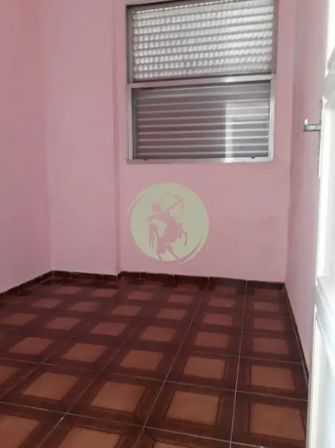Foto 9 de Apartamento com 2 quartos à venda, 85m2 em Centro, Sao Vicente - SP