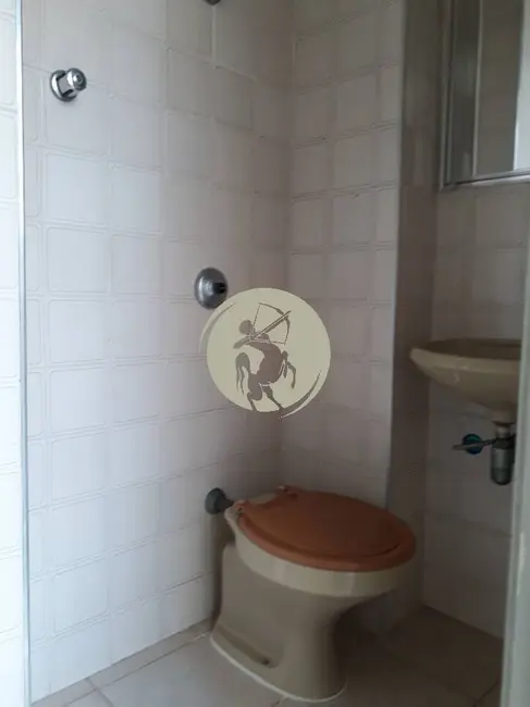 Foto 8 de Apartamento com 2 quartos à venda, 85m2 em Centro, Sao Vicente - SP