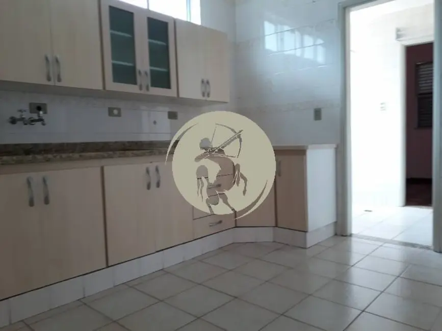 Foto 7 de Apartamento com 2 quartos à venda, 85m2 em Centro, Sao Vicente - SP