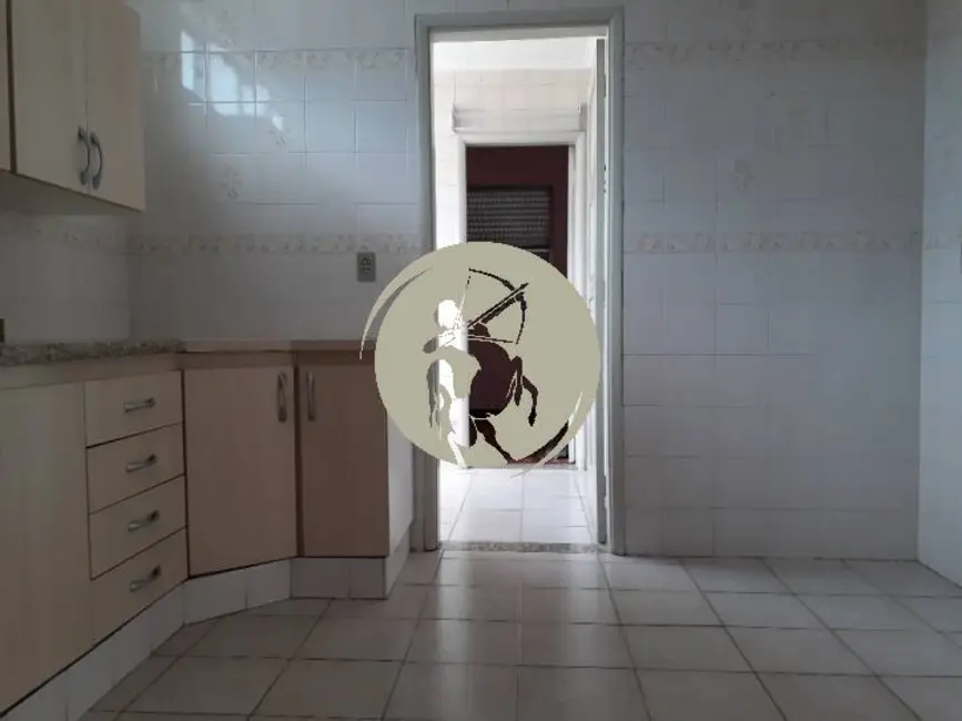 Foto 5 de Apartamento com 2 quartos à venda, 85m2 em Centro, Sao Vicente - SP