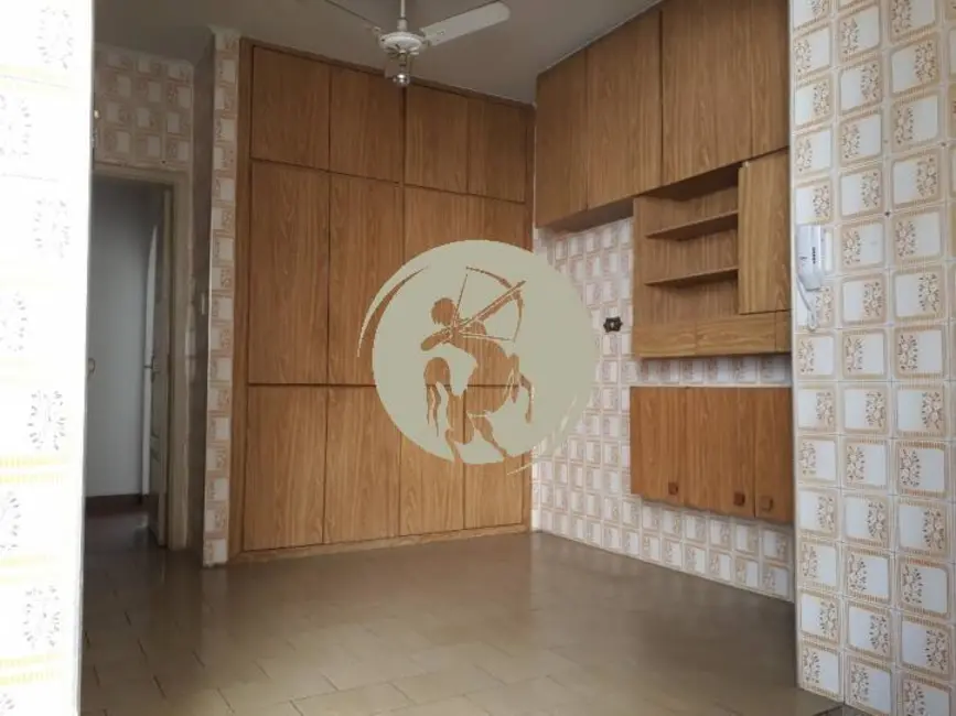 Apartamento com 3 quartos à venda, 135m2 em Gonzaga, Santos - SP - imagem 5 Foto 5 de Apartamento com 3 quartos à venda, 135m2 em Gonzaga, Santos - SP