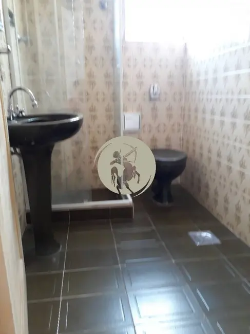 Apartamento com 3 quartos à venda, 135m2 em Gonzaga, Santos - SP - imagem 9 Foto 9 de Apartamento com 3 quartos à venda, 135m2 em Gonzaga, Santos - SP