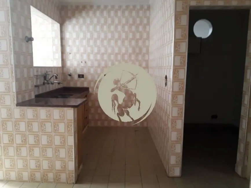 Apartamento com 3 quartos à venda, 135m2 em Gonzaga, Santos - SP - imagem 3 Foto 3 de Apartamento com 3 quartos à venda, 135m2 em Gonzaga, Santos - SP