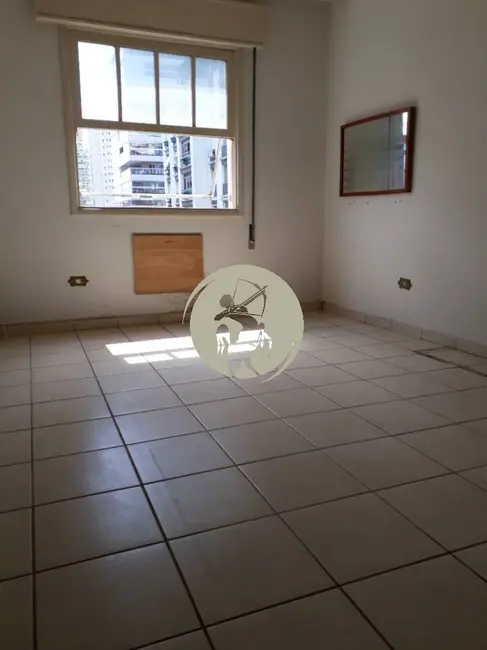 Apartamento com 3 quartos à venda, 135m2 em Gonzaga, Santos - SP - imagem 7 Foto 7 de Apartamento com 3 quartos à venda, 135m2 em Gonzaga, Santos - SP