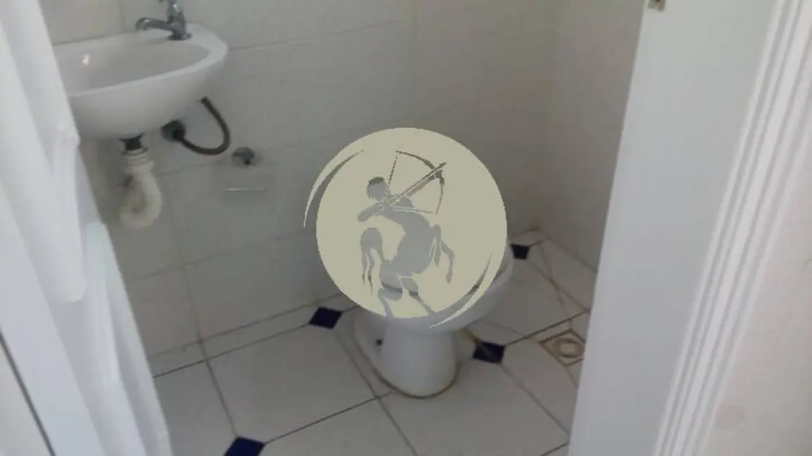 Apartamento com 3 quartos à venda, 120m2 em Santos - SP - imagem 2 Foto 2 de Apartamento com 3 quartos à venda, 120m2 em Santos - SP