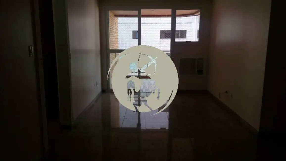 Apartamento com 3 quartos à venda, 120m2 em Santos - SP - imagem 4 Foto 4 de Apartamento com 3 quartos à venda, 120m2 em Santos - SP