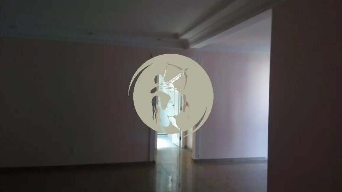 Apartamento com 3 quartos à venda, 120m2 em Santos - SP - imagem 8 Foto 8 de Apartamento com 3 quartos à venda, 120m2 em Santos - SP