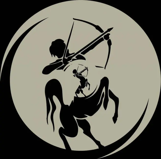 Apartamento com 3 quartos à venda, 250m2 em Aparecida, Santos - SP - imagem 3 Foto 3 de Apartamento com 3 quartos à venda, 250m2 em Aparecida, Santos - SP