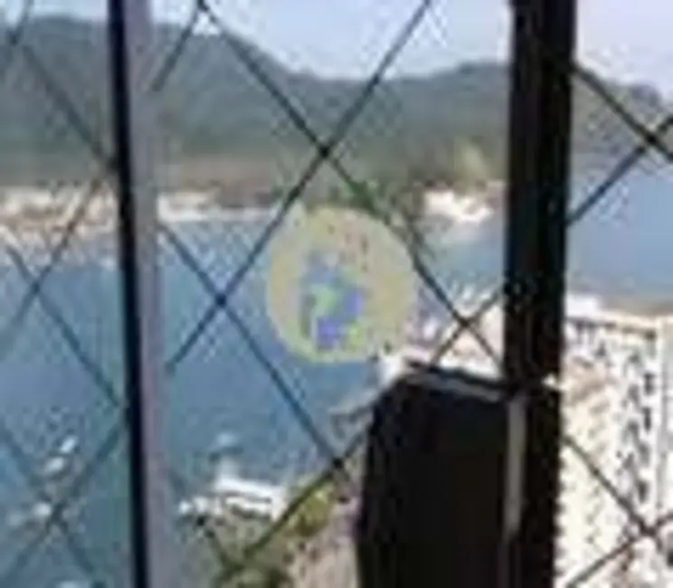 Apartamento com 4 quartos à venda, 598m2 em Ponta da Praia, Santos - SP - imagem 5 Foto 5 de Apartamento com 4 quartos à venda, 598m2 em Ponta da Praia, Santos - SP