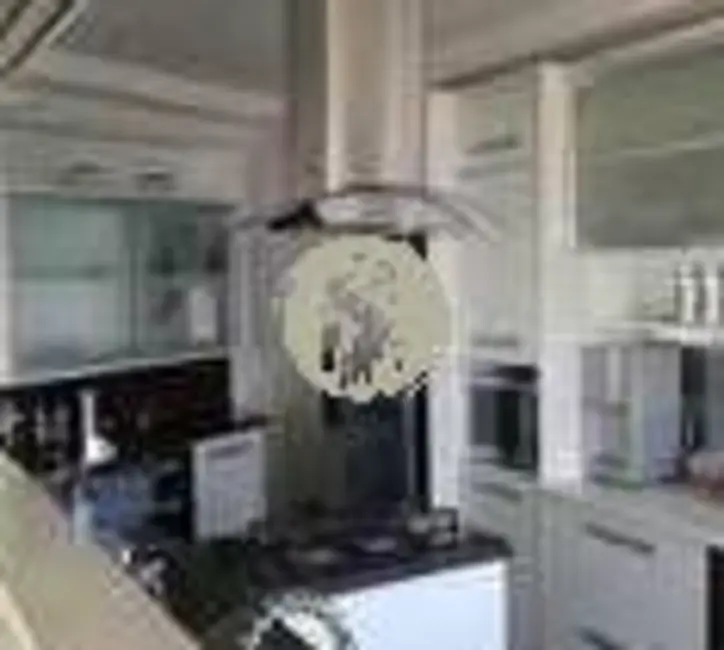 Apartamento com 4 quartos à venda, 598m2 em Ponta da Praia, Santos - SP - imagem 6 Foto 6 de Apartamento com 4 quartos à venda, 598m2 em Ponta da Praia, Santos - SP