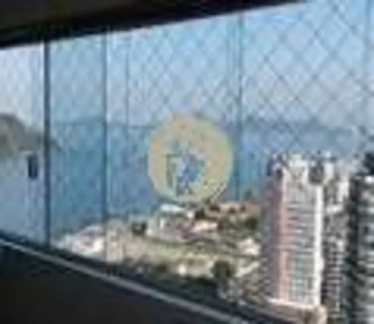 Apartamento com 4 quartos à venda, 598m2 em Ponta da Praia, Santos - SP - imagem 9 Foto 9 de Apartamento com 4 quartos à venda, 598m2 em Ponta da Praia, Santos - SP