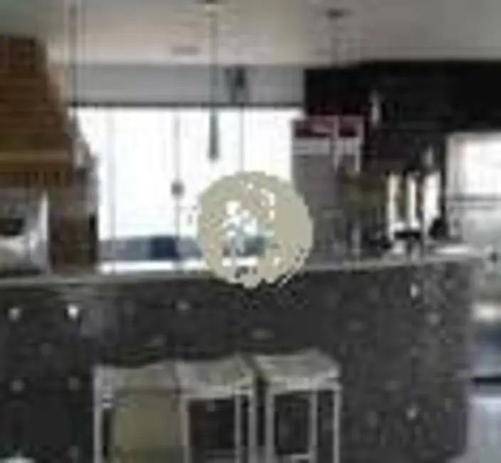 Apartamento com 4 quartos à venda, 598m2 em Ponta da Praia, Santos - SP - imagem 7 Foto 7 de Apartamento com 4 quartos à venda, 598m2 em Ponta da Praia, Santos - SP