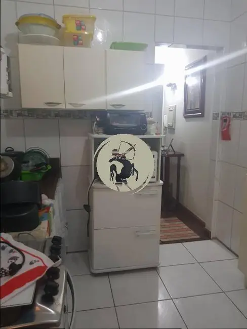 Apartamento com 2 quartos à venda, 100m2 em Aparecida, Santos - SP - imagem 7 Foto 7 de Apartamento com 2 quartos à venda, 100m2 em Aparecida, Santos - SP