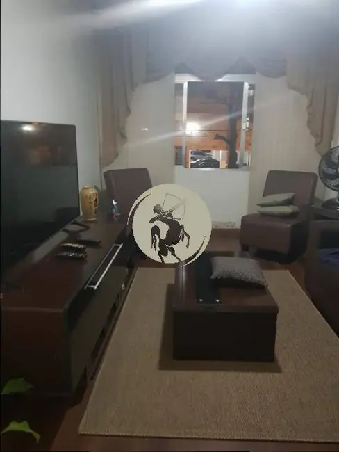 Apartamento com 2 quartos à venda, 100m2 em Aparecida, Santos - SP - imagem 1 Foto 1 de Apartamento com 2 quartos à venda, 100m2 em Aparecida, Santos - SP