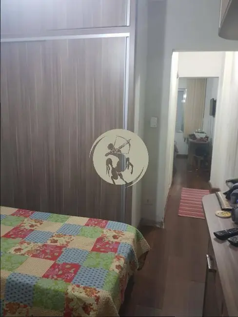 Apartamento com 2 quartos à venda, 100m2 em Aparecida, Santos - SP - imagem 6 Foto 6 de Apartamento com 2 quartos à venda, 100m2 em Aparecida, Santos - SP