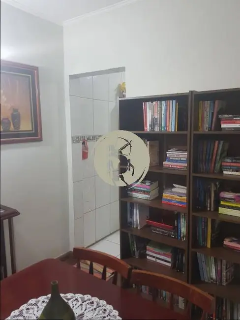 Apartamento com 2 quartos à venda, 100m2 em Aparecida, Santos - SP - imagem 8 Foto 8 de Apartamento com 2 quartos à venda, 100m2 em Aparecida, Santos - SP