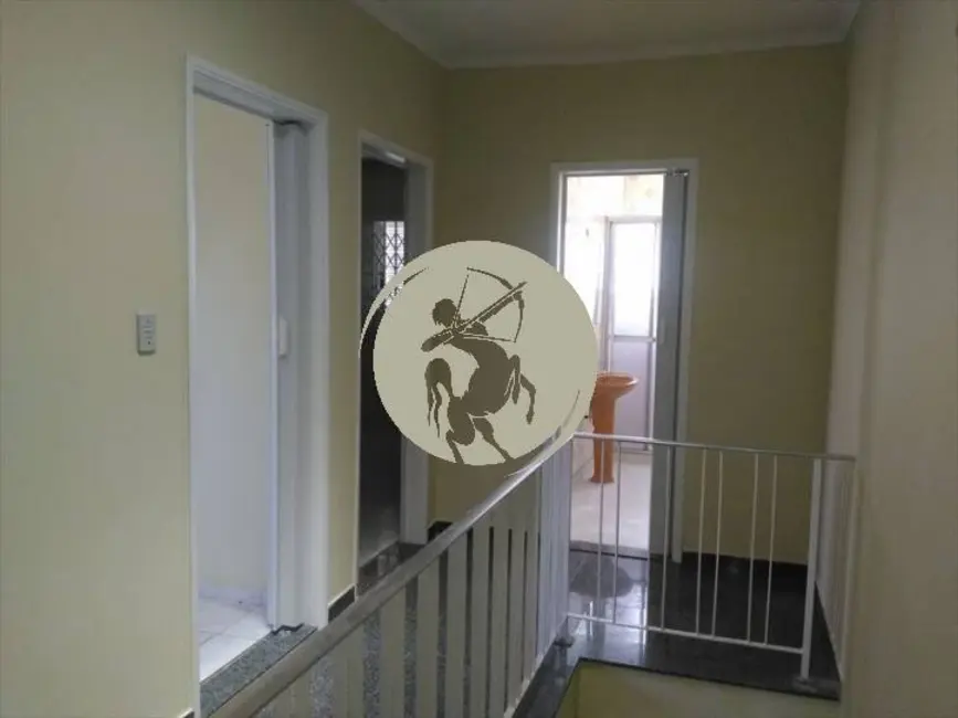 Casa com 3 quartos à venda e para alugar, 150m2 em Vila Belmiro, Santos - SP - imagem 3 Foto 3 de Casa com 3 quartos à venda e para alugar, 150m2 em Vila Belmiro, Santos - SP