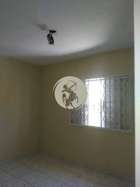 Casa com 3 quartos à venda e para alugar, 150m2 em Vila Belmiro, Santos - SP - imagem 8 Foto 8 de Casa com 3 quartos à venda e para alugar, 150m2 em Vila Belmiro, Santos - SP