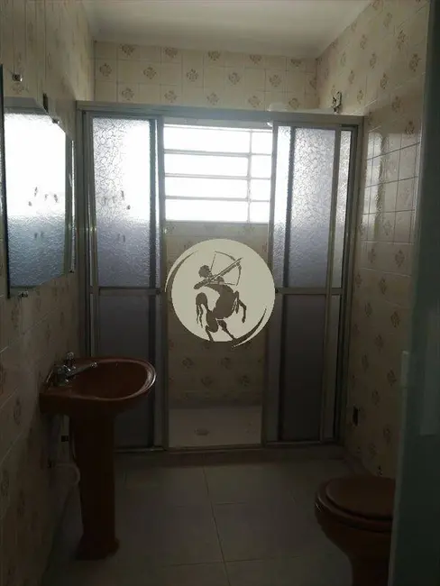Casa com 3 quartos à venda e para alugar, 150m2 em Vila Belmiro, Santos - SP - imagem 5 Foto 5 de Casa com 3 quartos à venda e para alugar, 150m2 em Vila Belmiro, Santos - SP