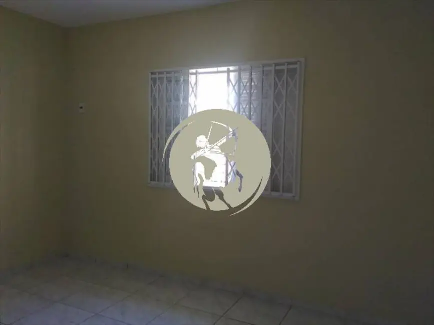 Casa com 3 quartos à venda e para alugar, 150m2 em Vila Belmiro, Santos - SP - imagem 7 Foto 7 de Casa com 3 quartos à venda e para alugar, 150m2 em Vila Belmiro, Santos - SP